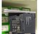 Tm241ce40t Clp Schneider Envio Imediato Novo Na Caixa - Imagem 5