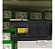 Tm241ce40t Clp Schneider Envio Imediato Novo Na Caixa - Imagem 4