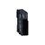 Tm3dq8r Clp Schneider  Envio Imediato Novo Na Caixa 8 Saidas - Imagem 2