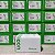 Tm3dm8r Clp Modulo Schneider Envio Imediato Novo Na Caixa - Imagem 3