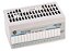 1794-ib16 Allen-bradley Flex I/o Input Module, 24v 16 Inputs - Imagem 1