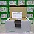 Tm241c24r Clp Schneider  Novo Na Caixa Envio Imediato - Imagem 3