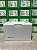 Tm241c24r Clp Schneider  Novo Na Caixa Envio Imediato - Imagem 4
