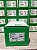 Tm241c24r Clp Schneider  Novo Na Caixa Envio Imediato - Imagem 2
