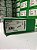 Bmexbp0800 Schneider Electric Rack X80  8 Slots  Eth Backpla - Imagem 4