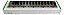 Bmexbp0800 Schneider Electric Rack X80  8 Slots  Eth Backpla - Imagem 2
