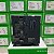 Tm241ce24r Clp Schneider Envio Imediato Novo Na Caixa - Imagem 4