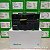 Tm241ce24r Clp Schneider Envio Imediato Novo Na Caixa - Imagem 3