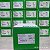 Tm241ce24r Clp Schneider Envio Imediato Novo Na Caixa - Imagem 2