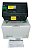 Tm241ce24r Clp Schneider Envio Imediato Novo Na Caixa - Imagem 1