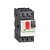 Gv2me32c Schneider 24-32a Novo Envio Imediato - Imagem 1