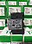 Gv2me32c Schneider 24-32a Novo Envio Imediato - Imagem 5