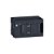 Tm241c24t Schneider Logic Controller  24 Io Transistor Pnp - Imagem 1