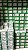 Tm221c24t Schneider Controller Modicon 24 Io Transistor Pnp - Imagem 2