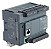Tm221c24t Schneider Controller Modicon 24 Io Transistor Pnp - Imagem 1