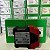 Xpstsa5142p  Schneider  Module Xpsts Rele De Segurança - Imagem 2