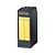 6es7138-4fr00-0aa0 Siemens Modulo Simatic Dp, Electron. - Imagem 1