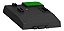 Lxm32ieth Schneider Electric Profinet For Lexium 32i - Imagem 3
