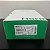 Tm100c24rn Schneider Última Unidade Envio Imediato - Imagem 2