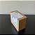 6e7221-1bh32-0xb0 Siemens Simatic S7-1200 Modulo Ent. Digita - Imagem 4