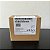 6e7221-1bh32-0xb0 Siemens Simatic S7-1200 Modulo Ent. Digita - Imagem 2