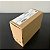 1734-acnr Serie A Allen Bradley Novo Na Caixa Lacrada. - Imagem 4