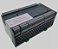 Tm200c40r - Imagem 2
