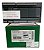Tm200ce40r Schneider Clp Novo Na Caixa Original - Imagem 1