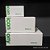 Kit 02 Automação  - Tm221ce40r + Hmigxu3512 + Tm3am6 Novo - Imagem 3