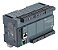 Kit 02 Automação  - Tm221ce40r + Hmigxu3512 + Tm3am6 Novo - Imagem 1