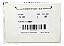 1734-ib8 Allen Bradley Serc 1734-ib8c Novo Original Garantia - Imagem 2