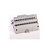 1794-tb32 Allen-bradley Terminal Base, Flex I/o, 32 Pontos - Imagem 1