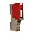 1734-ob8s Allen-bradley Novo Na Caixa Output Module With 8-c - Imagem 1