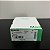 Hmigxu3500 Schneider Última Unidade Envio Imediato - Imagem 4