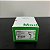 Tm221ce24t Schneider Última Unidade Envio Imediato - Imagem 5
