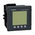 Metsepm5320 Schneider Electric 2di/2do Comunicação Ethernet - Imagem 1