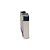 1756-enbt Allen-bradley Controllogix Ethernet/ip 10/100 - Imagem 1