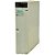 Tsx-psy-1610  Telemecanique Power Supply 24 Vdc,16w - Imagem 1