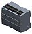6es7215-1hf40-0xb0 Siemens Simatic S7-1200 Cpu 1215fc - Imagem 2