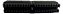 Conector Para Clp Siemens 6es7 392-1am00-0aa0 - Imagem 2