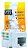 Conector Rj 45 Fêmea Cat.6 Sohoplus Furukawa Branco 35050413 - Imagem 2