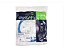 Cabo De Rede Patch Cord Cat6 Furukawa Gigalan 1,5 Metros - Imagem 5