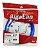 Cabo De Rede Patch Cord Cat6 Furukawa Gigalan 1,5 Metros - Imagem 2
