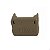 Conector Keystone Cat6 Mgs400-262 Branco Systimax Commscope - Imagem 4