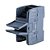 6es7232-4hd32-0xb0 Clp Siemens Analog Output - Imagem 1