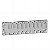Bmexbp0800 Schneider Electric Rack X80  8 Slots  Eth Backpla - Imagem 1