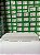 Bmexbp0800 Schneider Electric Rack X80  8 Slots  Eth Backpla - Imagem 3