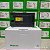 Tm241ce24r Clp Schneider Envio Imediato Novo Na Caixa - Imagem 5