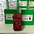 Xpstsa5142p  Schneider  Module Xpsts Rele De Segurança - Imagem 3
