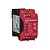 Xpstsa5142p  Schneider  Module Xpsts Rele De Segurança - Imagem 1